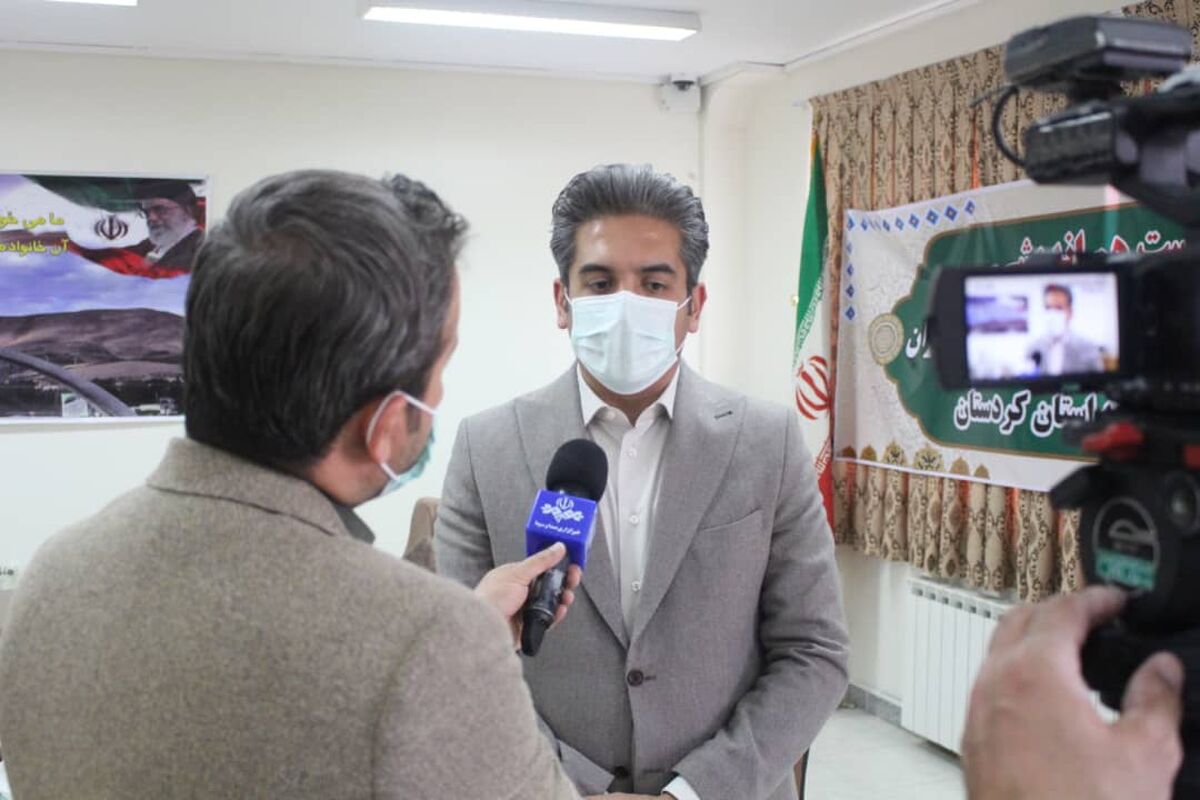 محسن فتحی