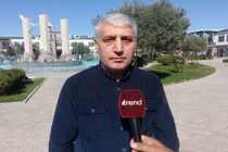 سفیر ایران بر ضرورت شفاف‌سازی وضعیت افراد مفقود در جنگ قره‌باغ تأکید کرد