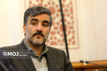 جابه‌جایی مسافران در مراسم تشییع رهبر شهید انقلاب ۷۰ درصد بیشتر از اربعین بود