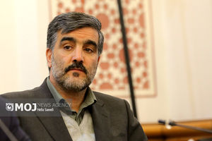 بیش از ۳ هزار اتوبوس به ناوگان مسافری افزوده می‌شود