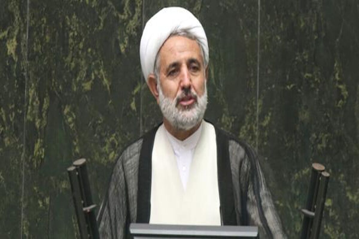 ذوالنوری