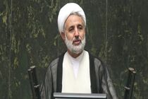جنگ رسانه ای برای کم رنگ کردن نقش ولایت فقیه