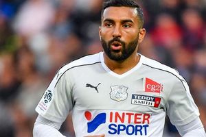 سامان قدوس به تیم برنتفورد انگلیس می پیوندد؟