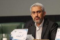  زمان جلسه رای اعتماد به مدنی‌زاده مشخص شد