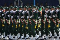 خانواده شهدای ترور کشور در پی اقدام اتحادیه اروپا علیه سپاه بیانیه صادر کردند