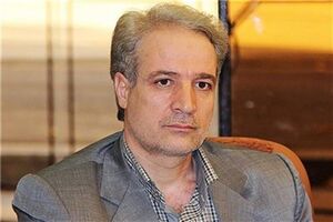 صنایع تبدیلی تخم‌مرغ نیازمند نوسازی/ افزایش عرضه نهاده‌ها در بازارگاه