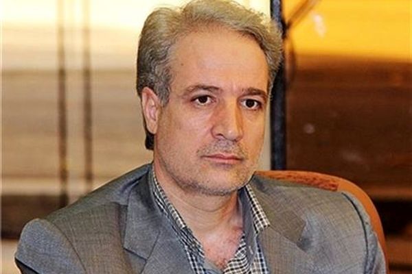 صنایع تبدیلی تخم‌مرغ نیازمند نوسازی/ افزایش عرضه نهاده‌ها در بازارگاه