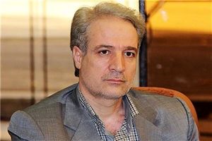 صنایع تبدیلی تخم‌مرغ نیازمند نوسازی/ افزایش عرضه نهاده‌ها در بازارگاه