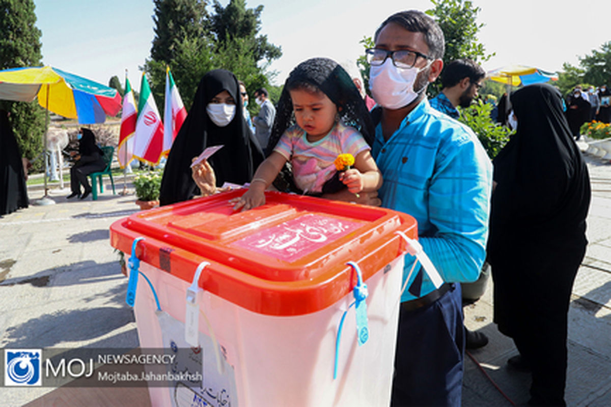 مشارکت+گستره+مردم+اصفهان+در+انتخابات+۱۴۰۰+(۱) (1)