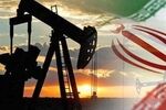 افزایش ۲۸۵ هزار بشکه‌ای ظرفیت تولید نفت ایران در سایه تحریم‌ها