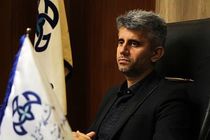 شهید رئیسی به یک الگوی مدیریتی تبدیل شد