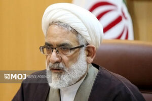 رئیس دیوان عالی کشور بر احصاء جرائم مرتبط با موادمخدر تاکید کرد