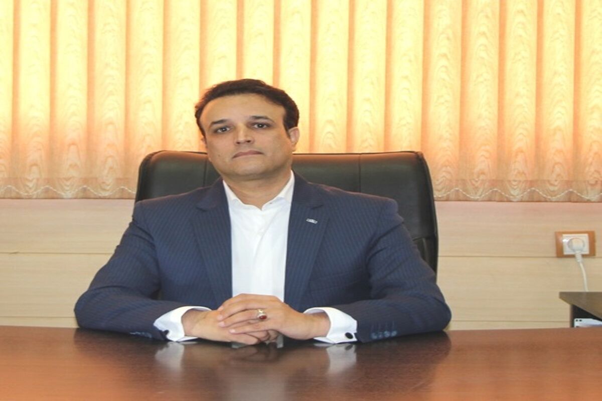ابرهیمی