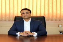 ۹۳۵ حکم بازنشستگی مشاغل سخت و زیان آور در هرمزگان صادر شد