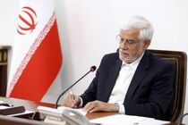 جهان‌وطنی که عاشق ایران و مردمش بود