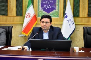 70 درصد از تعهدات استان در ایجاد شغل برای سال 1401 محقق شده است