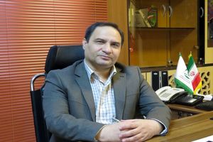 نقش موثر کودکان و نوجوانان در اجرای برنامه های مدیریت پسماند در شهر