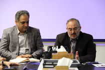 کارت اعتباری پنج میلیونی در تمام شعب بانک ملی صادر می‌شود