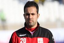 گروه ما فوق العاده سخت است