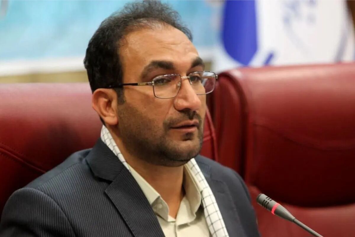 رحیمی.