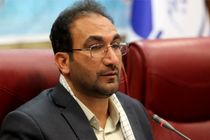 ایلام، سرزمین ایثار و فداکاری با بالاترین تراکم ایثارگران در کشور