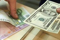 قیمت ارز دولتی ۲۸ اسفند ۹۹/ نرخ ۴۷ ارز عمده اعلام شد
