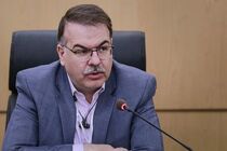 خوراک پتروشیمی‌ها در زمستان سخت‌تر تأمین می‌شود/ بازگشت بالای ۹۰ درصد ارز صادراتی