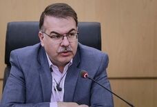 خوراک پتروشیمی‌ها در زمستان سخت‌تر تأمین می‌شود/ بازگشت بالای ۹۰ درصد ارز صادراتی