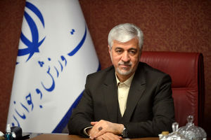 پروژه‌های عمرانی بخش ورزش شهرستان خلخال تکمیل می شود