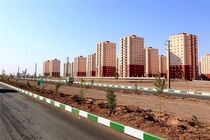 اهمیت اجرای پدافند غیرعامل در طرح نهضت ملی مسکن