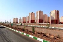 اهمیت اجرای پدافند غیرعامل در طرح نهضت ملی مسکن