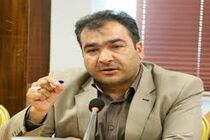 توسعه زیرساخت‌های گردشگری؛ گامی بلند در جذب گردشگران به سرعین 