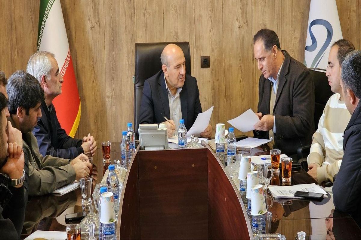 منطقه+آزاد+ماکو