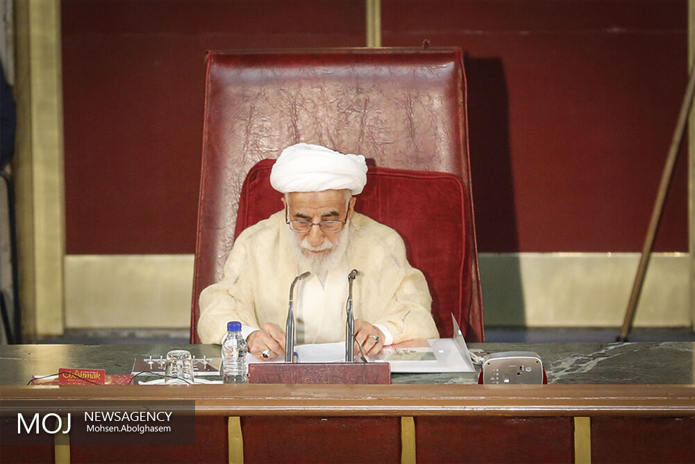 سران کشورهای اسلامی انزجار خود را نسبت به اقدام نابخردانه مکرون اعلام کنند