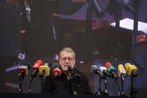 غرب با فشار اقتصادی نمی‌تواند تاب‌آوری ایران را کاهش دهد