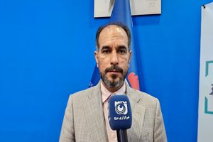 ضرورت توسعه مصرف CNG و ساماندهی کارت‌های سوخت در هرمزگان