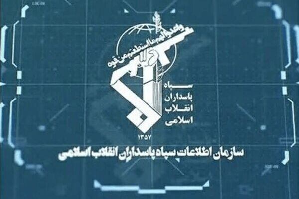 دشمنِ مستاصل از مقاومت ۲۰۰ روزه ایرانیان، به دنبال ایجاد جنگ روانی است