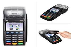 معاون حقوقی و فنی مالیاتی سازمان امور مالیاتی روی خط رادیو ایران