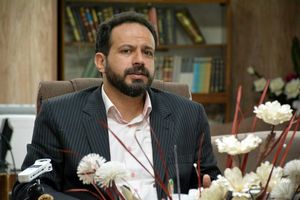 کشورهای شرق همسایه ترانزیتی برای ارسال مواد مخدر به همه جهان است 