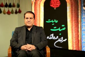 مرز مهران آماده پذیرایی از حضور میلیونی زائران است