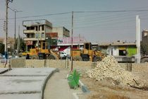 گوش اگر گوش تو و ناله اگر ناله ماست/ آنچه البته به جایی نرسد فریاد است