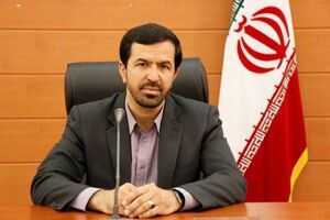 اعتراضات به دبیر کلی بهروز نعمتی در حزب رفاه ملت ایران رد شد