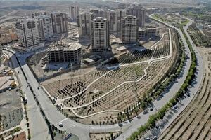 سال آینده شرکت‌های دولتی  ۱.۵ برابر بودجه عمرانی کشور، پروژه اجرا می‌کنند