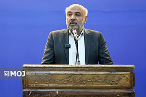 وزیر تعاون از تدوین  دستورالعمل بانک مرکزی برای تسهیل وام مشاغل خانگی خبر داد