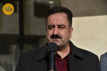 انعقاد ۱۵۰۰ میلیارد تومان قرارداد پروژه‌های مشارکتی شهرداری اصفهان در سال جاری