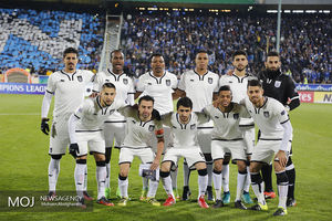 شوک ویرانگر برای السدی ها/ ژاوی و پورعلی گنجی مصدوم شدند