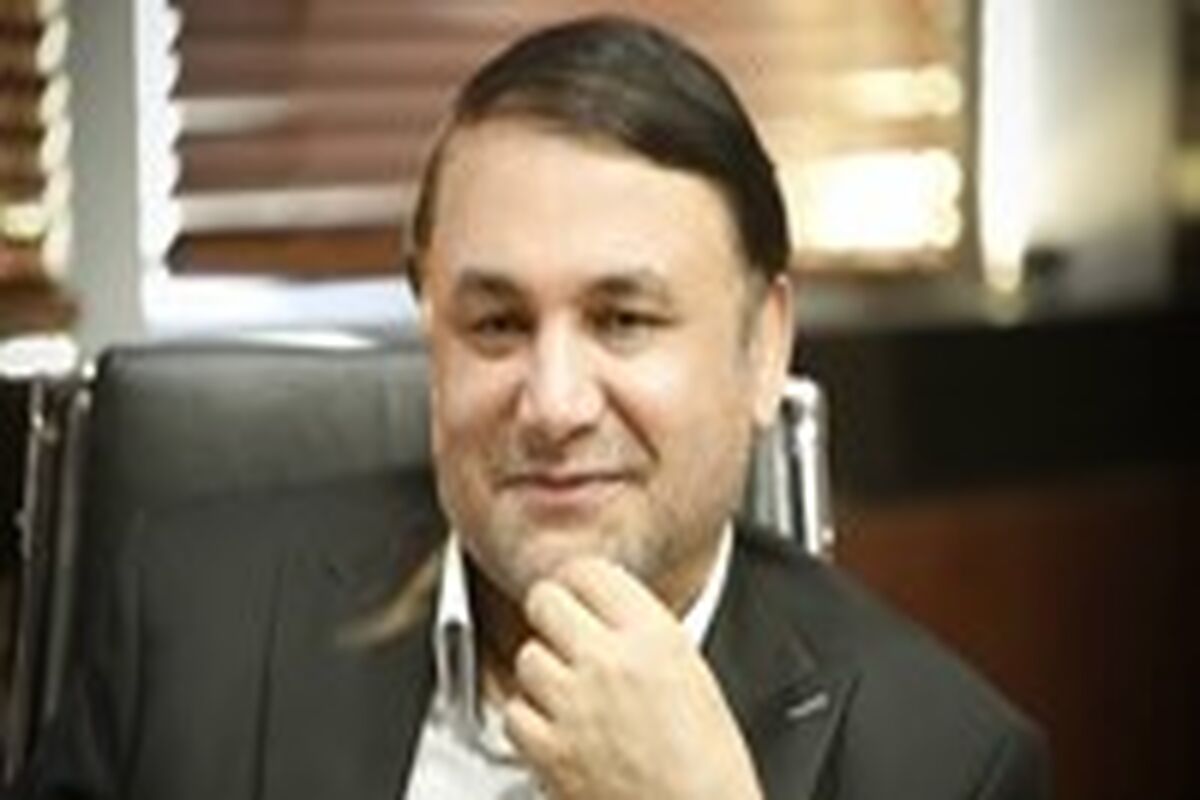 بانک سپه