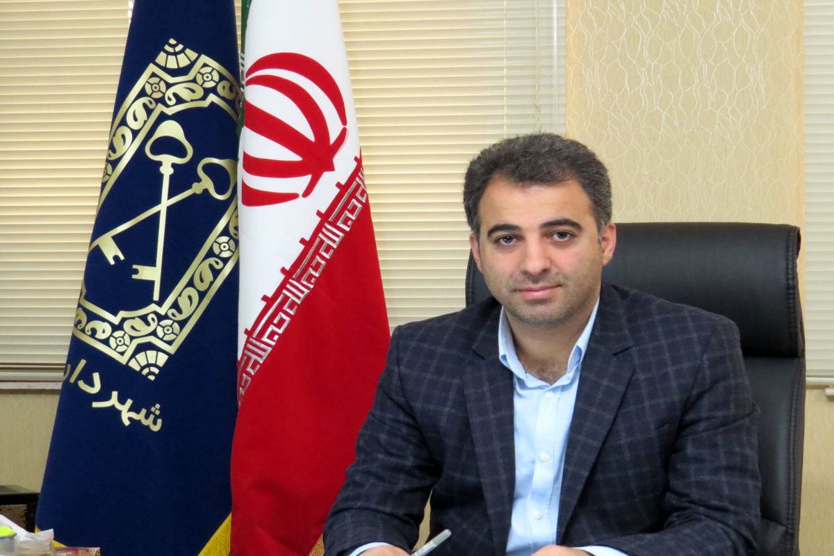 عبدالهی