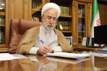 دادستان کل نسبت به اظهارات تفرقه‌افکنانه هشدار داد