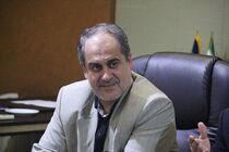 ۳۷۹ هزار مسافر نوروزی در اقامتگاهها و مراکز اسکان رودسر پذیرش شدند
